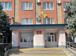 Филиал «Северо-Кавказского медицинского колледжа» планирует решить кадровую проблему с медиками на Ставрополье