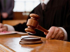 Минераловодского вербовщика ИГИЛ* осудили на 14 лет