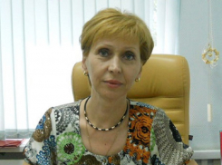 Замминистра здравоохранения Ставрополья  Наталья Козлова оставила свой пост