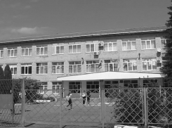 Школу проверяют следователи после гибели подростка на Ставрополье 