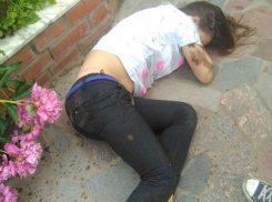 38-летний ставрополец забрал 15-летнюю девочку со школы и изнасиловал 