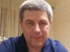 Ставропольский главврач, переболевший коронавирусом, вернулся домой