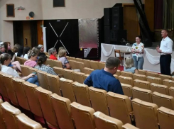 Оптимизацию штата в сельском Центре культуры прокомментировали власти Изобильненского округа