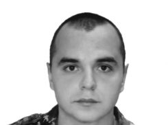 В зоне СВО погиб 41-летний житель города Лермонтов 