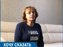 «Долг за капремонт в новостройке вырос за год на 4 миллиона», - ставропольчанка 