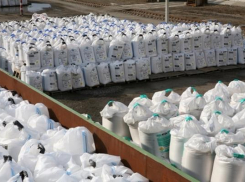 Дело о крупном мошенничестве с минеральными удобрениями на Ставрополье передали в суд