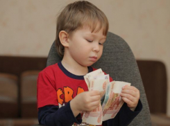 На Ставрополье работники детского сада устраивали незаконные поборы с родителей