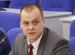 За оплату фиктивных работ на 10 миллионов начали судить замглавы Ставрополя Скорнякова