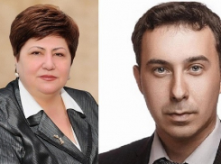 Кандидат от КПРФ добивается снятия с выборов единоросса за нарушение правил агитации