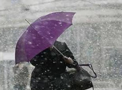 Сильный снег с морозом обрушатся на Ставрополье 20 декабря