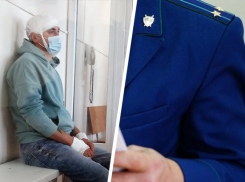 Прокуратура нашла нарушения в перевозке погибших в ДТП на Ставрополье юных баскетболисток