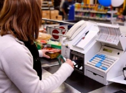 Ловкая кассирша спланировала кражу 11 миллионов рублей из сейфа магазина в Ставрополе 