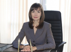 Бывший замминистра строительства и архитектуры Ставрополья с подельником задержаны по подозрению в коррупции