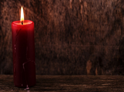 Об отключениях света на три дня предупредили жителей Октябрьского района Ставрополя 