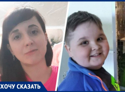 За жилье для ребенка-инвалида матери на Ставрополье пришлось сражаться с властями в трех судах