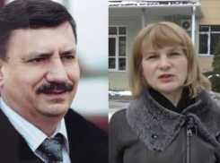 Семья обвиняемого в миллионных мошенничествах предпринимателя из Невинномысска намерена обратиться к Путину