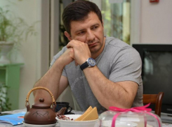 Метивший на место главы Георгиевского округа депутат оспаривает обнуление его кандидатуры в суде