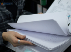 Махинации на 3,5 миллиона с бизнес-поездками обернулись для ставропольского экс-директора НКО судом