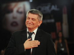 Культурный уровень Ставрополья раскритиковал российский режиссёр