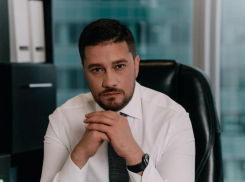 ЛДПР рассказала о своей масштабной кампании по наблюдению за выборами в Думу Ставропольского края