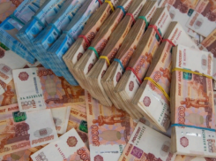 Попытки выбить деньги за микрозайм из ставропольчанки обернулись штрафом для коллекторов