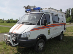 8-летнюю девочку сбила женщина на «Пежо» в Ставрополе — ребенка увезла «скорая» 