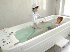 На приезд заграничных туристов на курорты КМВ понадеялись в правительстве Ставропольского края