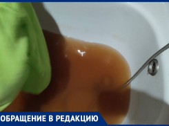 Жители одного из хуторов Ставрополья пожаловались на частую смену фильтров и бойлеров