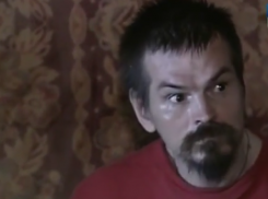 Бизнес на опекунстве организовала сестра милосердия в Пятигорске