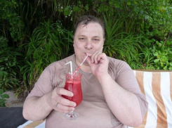 Балкон с видом на океан, дешевый бензин и элитный ресторан: ставропольский продюсер поделился кадрами жизни в Майами