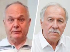 Земли нет и переписку прекращаем: парламентарии Ставрополья бескомпромиссны с ветеранами боевых действий