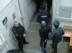 Поймали похитителя 9 миллионов рублей