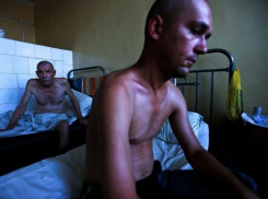 Число заболевших ВИЧ резко подскочило на Ставрополье 