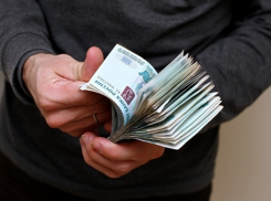 Руководитель михайловского АПК обманула местного предпринимателя на 7 миллионов рублей