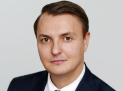 Бывший глава минтуризма Ставрополья Трухачев проведет в СИЗО два месяца