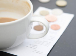 Кафе незаконно берут плату за обслуживание и музыкальное сопровождение на Ставрополье