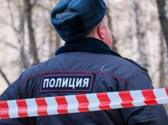 На Ставрополье отец убил восьмимесячную дочь