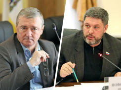 Ставропольские депутаты считают «фейком» заявление КПРФ о недоверии к губернатору