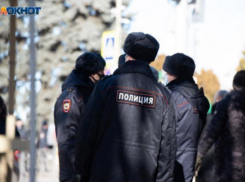 Экс-начальника управления в отделении ПФР Ставрополья с подельником признали виновными в мошенничестве на 1,5 миллиона 