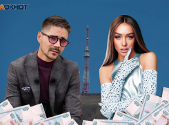 О чем молчит «Машук»: организаторы форума в Пятигорске скрыли концерты звезд почти на 15 миллионов рублей