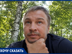 «А в думе изменения будут?»: в Ставрополе экономят на детских тренерах, прикрываясь «оптимизацией»