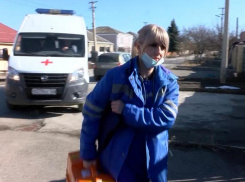 Миссия выполнима