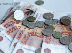 Кофе с горьким привкусом подорожания на 9% продают на Ставрополье 