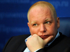 Политолог Дмитрий Фетисов намекнул, что губернатор Ставрополья переложил свои «провалы» на Путина