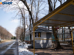 Ставропольцы проели 18,3 миллиарда рублей с начала 2025 года