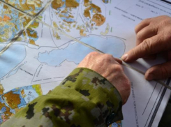 Комиссия по уточнению границ создана на Ставрополье