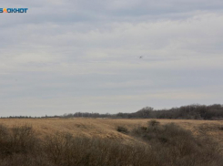 Землетрясение магнитудой 3,7 почувствовали жители Ставропольского края