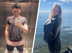 Тренера Розанова подозревают в домогательствах к 11-летней фигуристке Веронике Жилиной во время сборов в Кисловодске