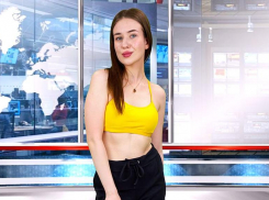 Жара до +30 и освежающий дождь растопят сердца ставропольцев в конце июня