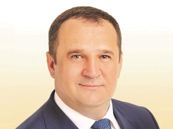 Теперь официально: депутата думы Ставрополья и экс-гендиректора «Шоколенда» Черницова заподозрили в мошенничестве